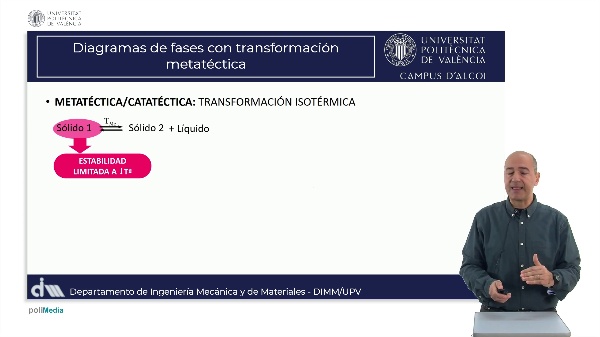 M4.U3.1_Transformaci�n metat�ctica