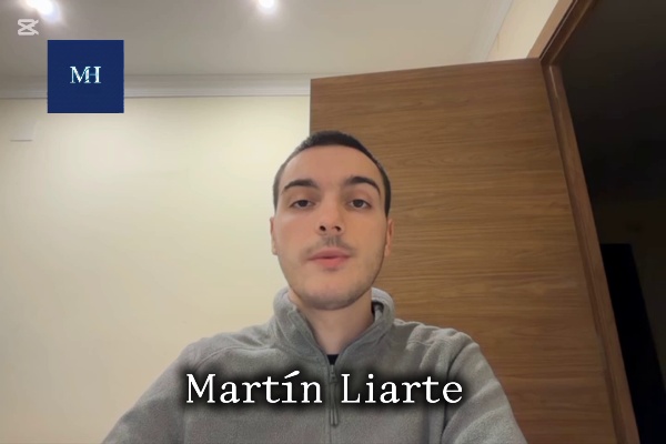 Presentaci�n capa de persistencia