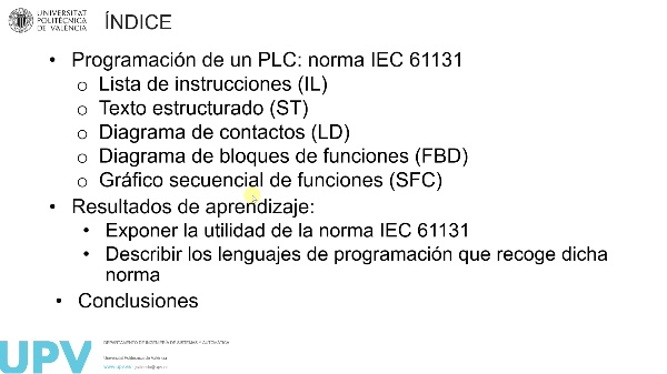 Norma IEC 61131