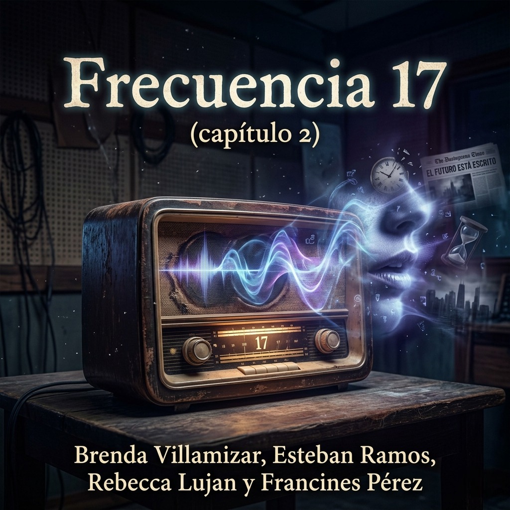 Frecuencia17