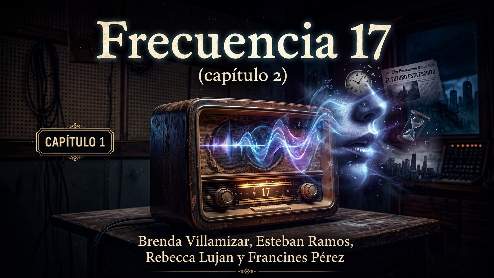 Frecuencia17