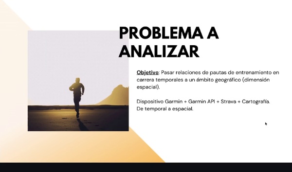 Presentaci�n de Ra�l Hern�ndez L�pez en Tarea 2 sobre Running con Mapas
