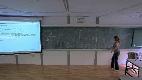 2022-ADEQO-Resolucion examenes