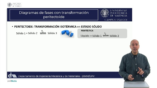M5.U3.1_Peritectoide C solubilidad