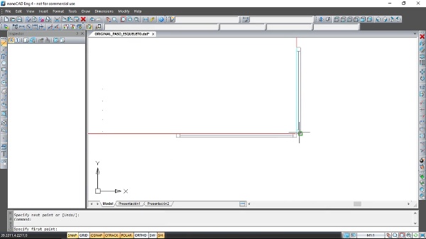 02_DEFINICION_CAD_HUECOS