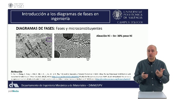 M1.U2.4_Ejemplo F-MC aleaci�n Ni-Sn