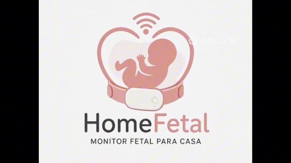 HOME FETAL
