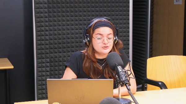La rentabilidad de los podcasts