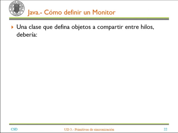 ud03_7.-Monitores en Java