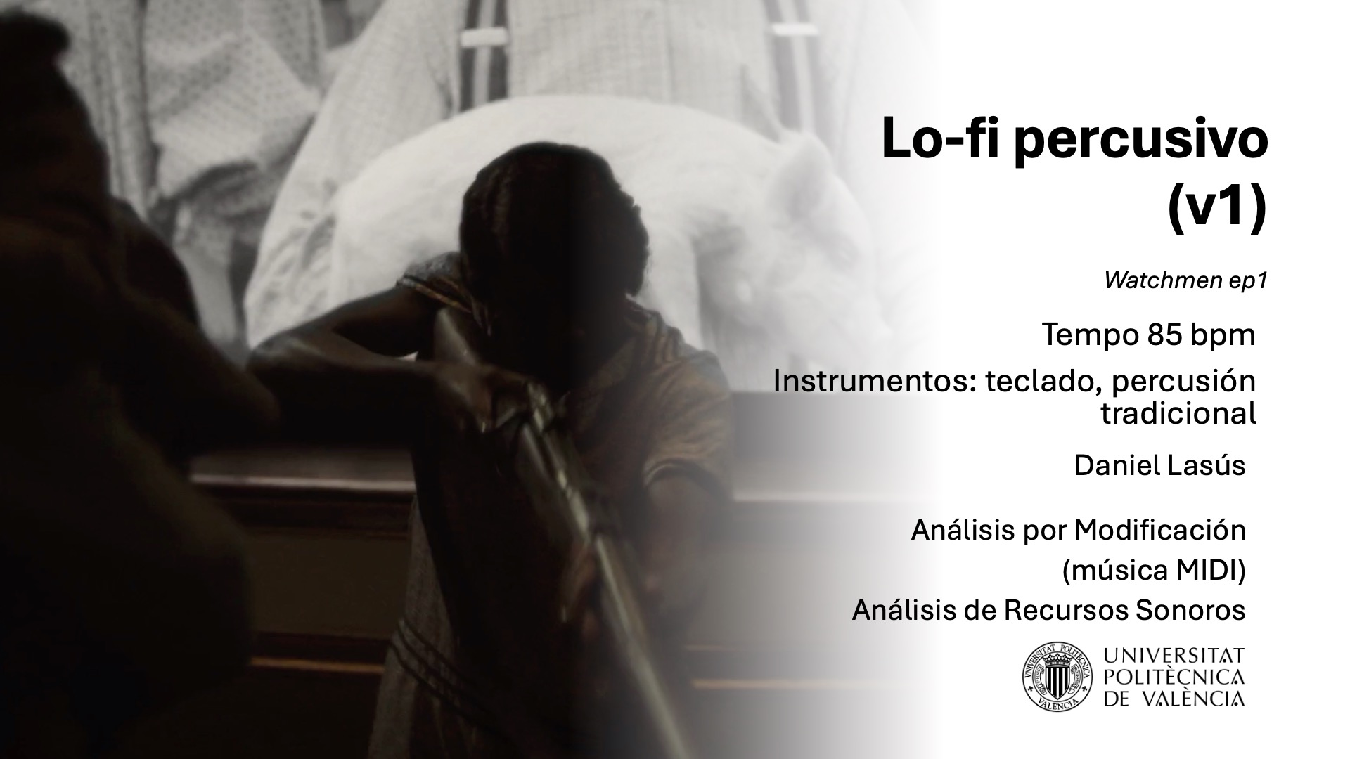 P1_DanielLasus_Watchmen01MIDI_v1_85bpm_TecladoPercusion