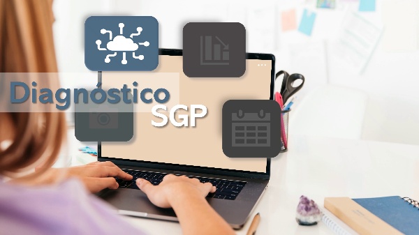 Sistema de Gestin de Pavimentos