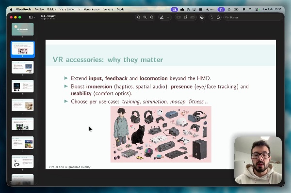 RVA | 3.4 | VR Accessories | EN