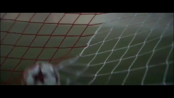 Ejercicio con continuidad