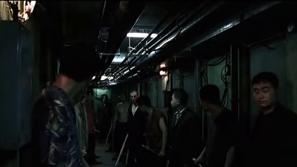 Secuencia Lineal -Ivan Pastor