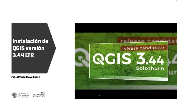 OA_Instalacion_QGIS_3_44