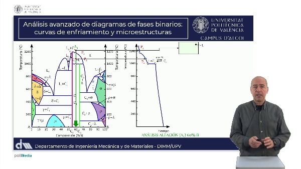 M6.U2.10_Aleaci�n 60B micro