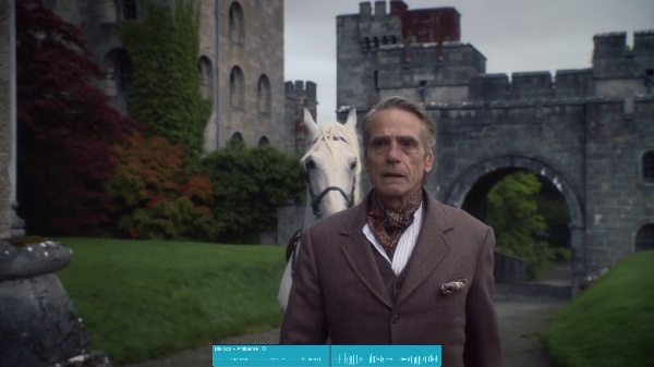 An�lisis Por Modificaci�n Temporal 2