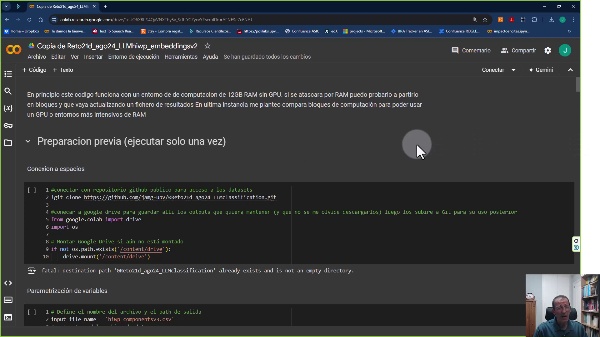 Reto21dias_ago24-Codificacin y clasificacin automtica (NLM vs IA generativa LLM). Parte 9. Explicacin del cdigo definitivo