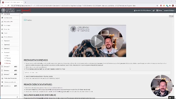 Python Avanzado 3.4 Prctica 3