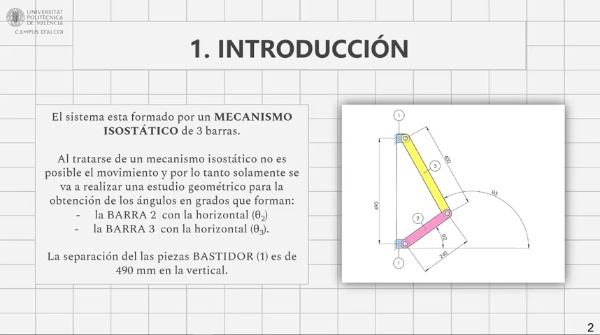 MYM - PL1-00_MECANISMO ISOST�TICO