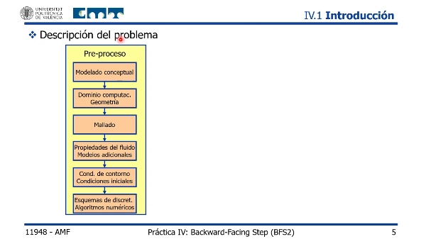 BFS2_esp-0_Intro