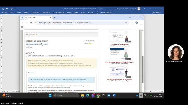 Pr�ctica 1 TMA nueva