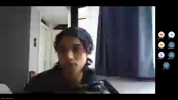 14-10-2025_Nearpod_Reviews_Introduction to HTML