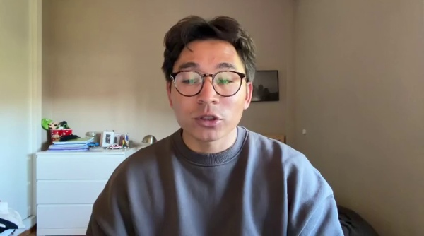 PLINF03MA25/26COMUNICACINDOSMARTEyVENUS Ignacio Pea