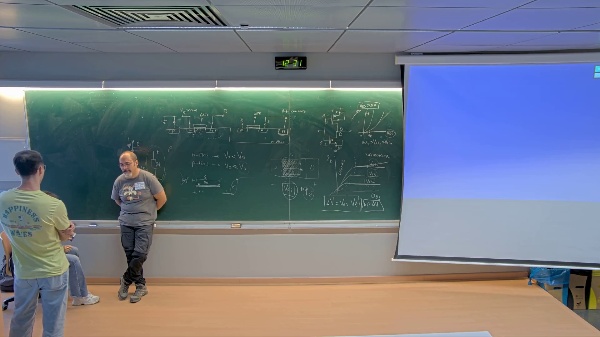 Diseo Microelectrnico 22_09_2025