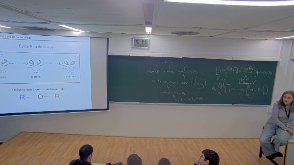 2025-QO-Tema 12+Tema 13-1