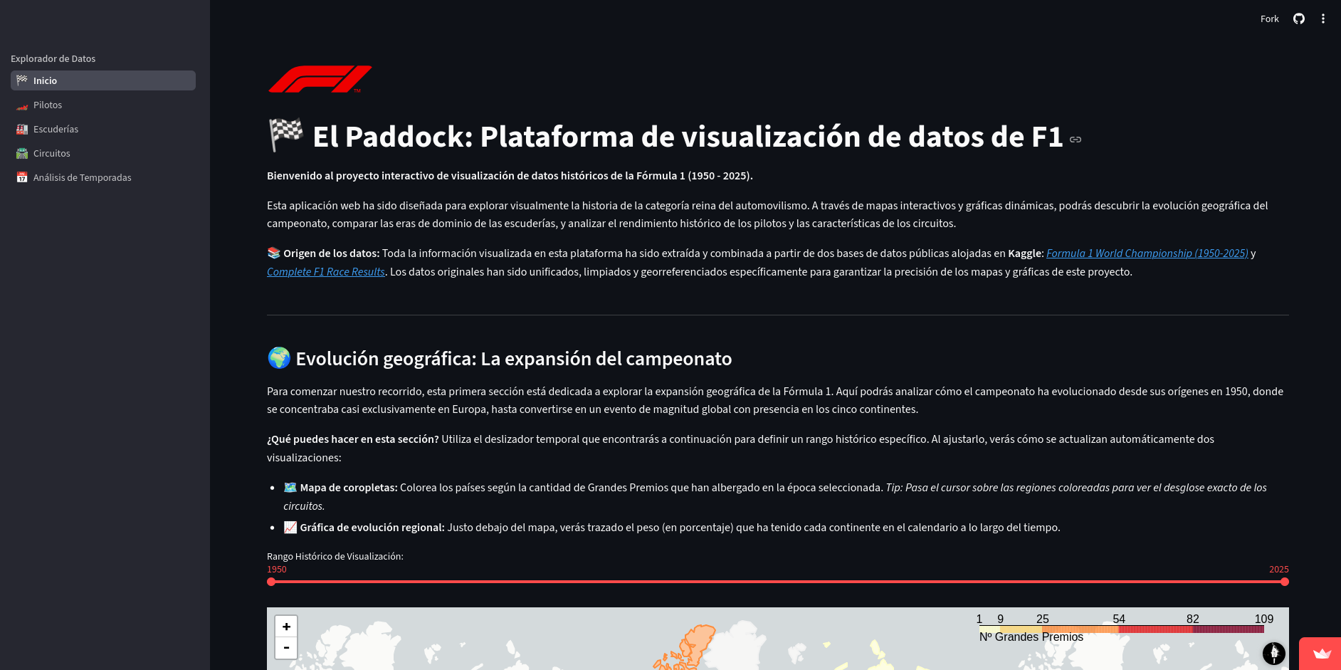 Trabajo Academico VD