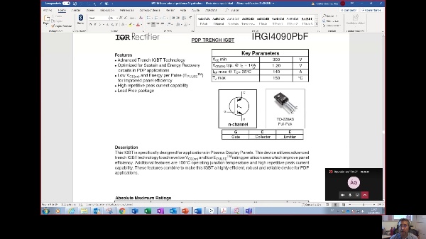 Tema 1 (5) - Problema 1.9