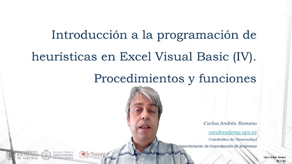 Programacion en Visual Basic (4)