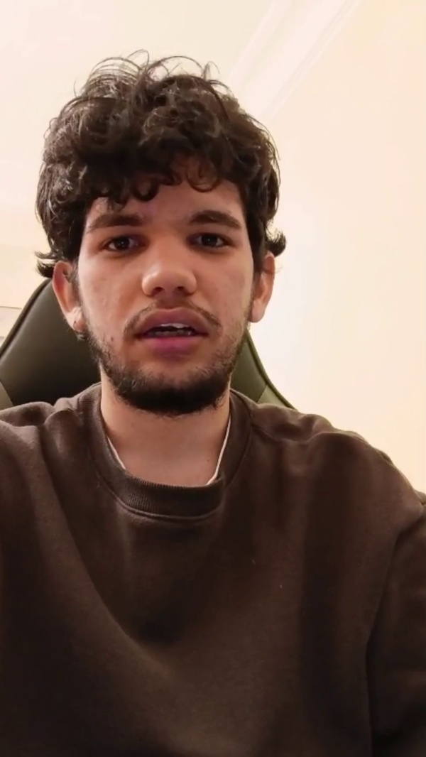 Competencia transversal ISW - Grupo L1-3F. Equipo 07.