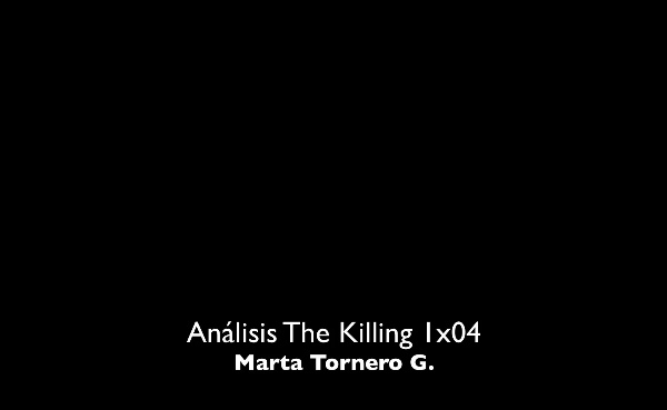 ScreenFlow The Killing 1x04