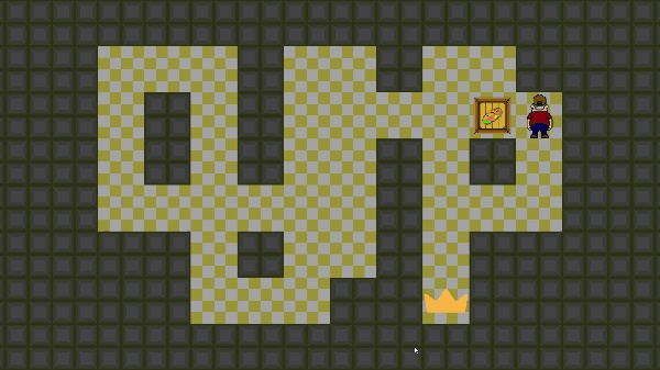 D2D - Soc Ov�n Gameplay