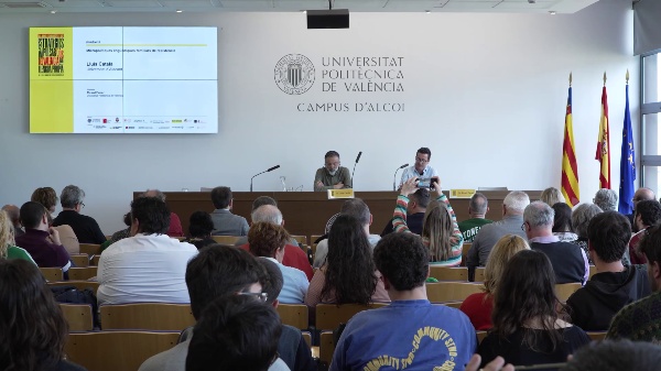 JOSOCIOL - Dia 2 Conferencia 2 part 2