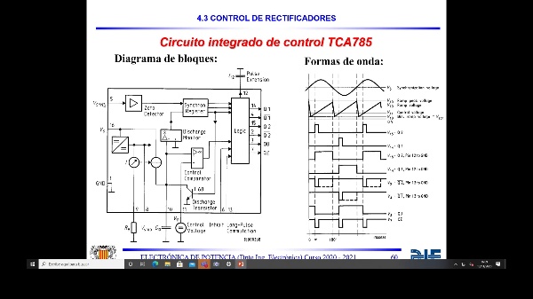 Tema 4 (2) - Control de rectificadores