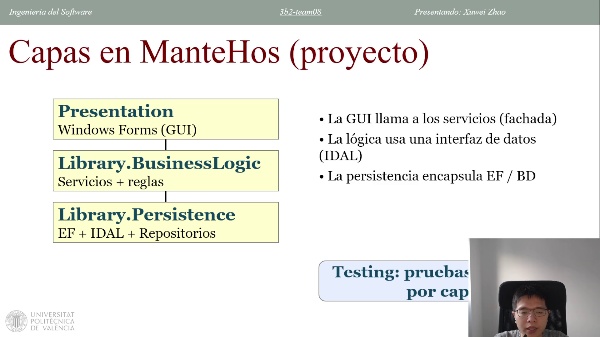 2025-upv-isw-3b2-team08