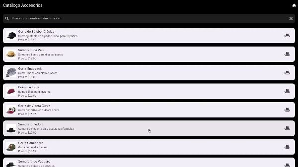 Practica 3 IPC Jaume y Alejandor