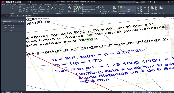Resoluci�n PA2 Modelado Gr�fico 2025-2026
