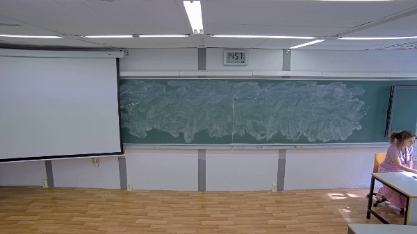 2022-ADEQO-Tema 2-2 y Tema 3