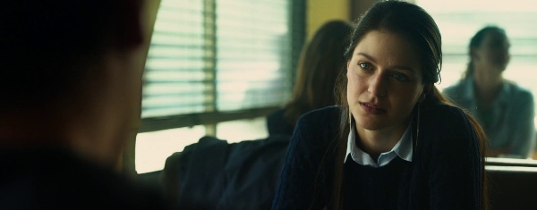 Multitramas Chazelle