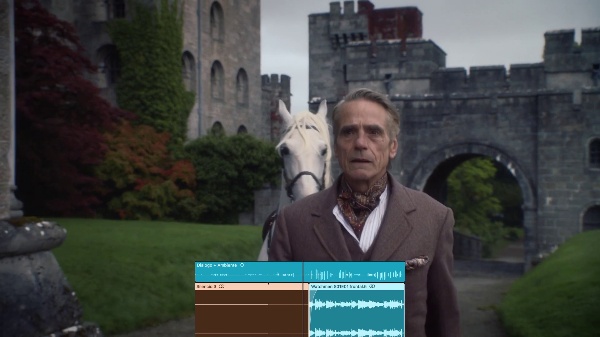 An�lisis Por Modificaci�n Temporal 4