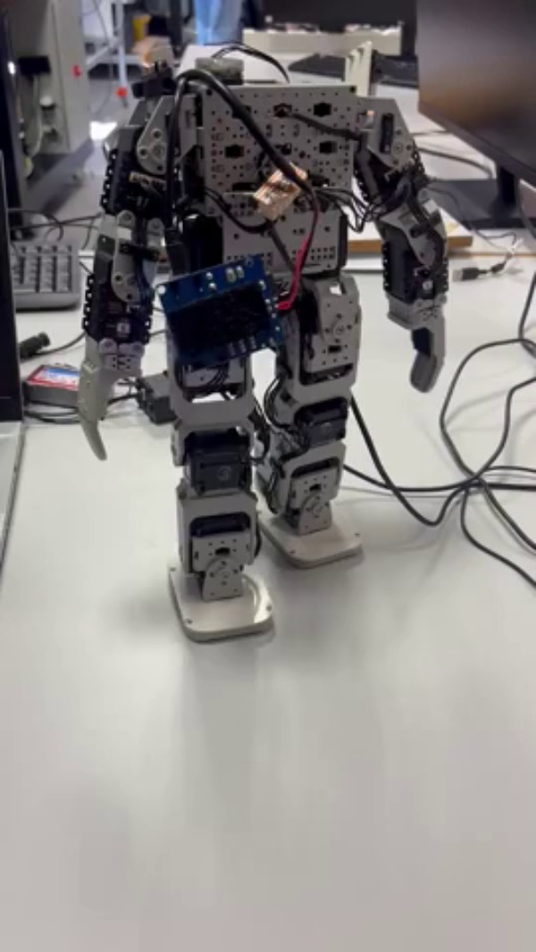 prueba_robot_humanoide
