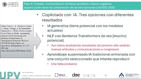 LLM-Cribado-Introduccin