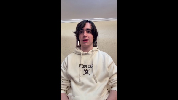 Competencia transversal ISW- Grupo L1-3F equipo 07.