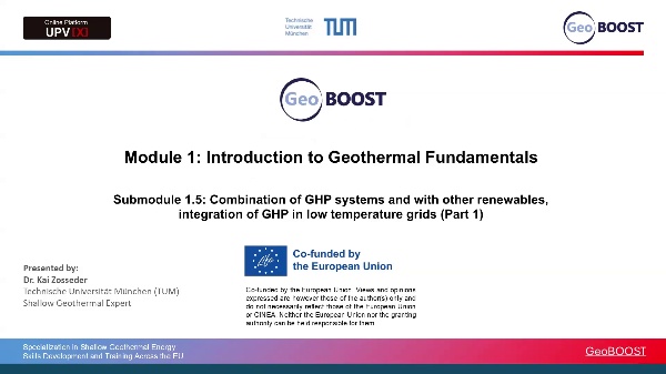 Submodule 1.5-Part 1