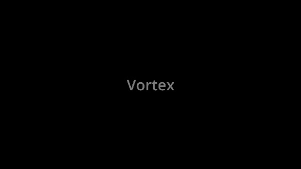 Video 2. Vortex
