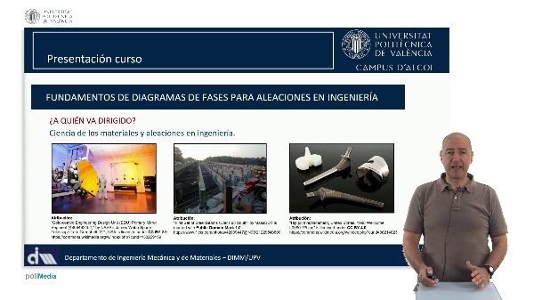 Presentaci�n_MOOC_Diagramas_Fases